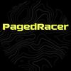 pagedracer