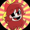 romi_hermosilla4