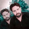 rakhanoon