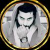ahmad.hosun