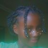 blessingt123