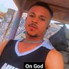 user7243110193261