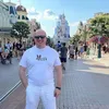 .alexkog