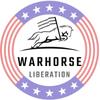 warhorse.liberation