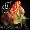 user73844018176562