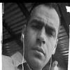 ricardo.palma39
