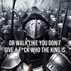 warwalker3