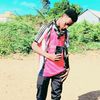 ibraahim.xasan.max
