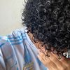 .zallo
