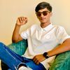 riyas5578