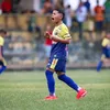 vitinho_vh27