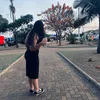 oxieamaluzika