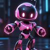aiproductionztt