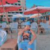 saleh.hashem11