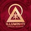 tasha666illuminati.agent