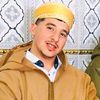 asmarani.tiktok14