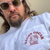 jonnyman.72