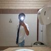 robertoherreradiaz59