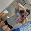 skylar56788