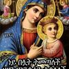user2912517249808.bu