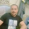 abd.elhaay.abo.eln