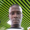 user11830005084526