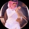 مجهول