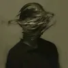 g__51r