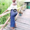 elani.hope