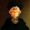 onijutsu_off