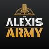 The Alexis Army