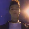 alex_cr005