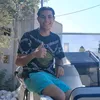 lbrahimhassan815