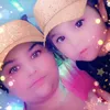 yaseminlove05