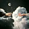 a_4r_3r