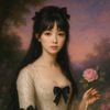 maisyverse