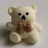 ethreal.g0ld