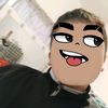 javier.ivan.jimne