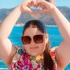 valentina.rose929