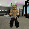 kevin.hernandez4213