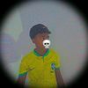 sabosam19