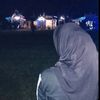 fitri.fitriramada