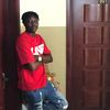 alex.owusu.ansah0