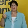 lazarina.vancheva