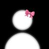 cool_qzz19