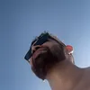 MLdrone