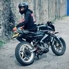 _racchu46