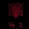 ermal.ahmeti7