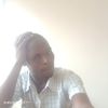 michael.mwakasend