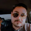 asasasasas3603